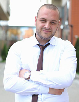 账号授权码的ddos在线压力测试平台