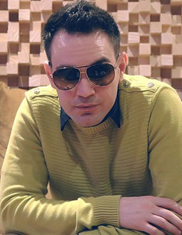 智能代码补全的ddos在线压力测试平台