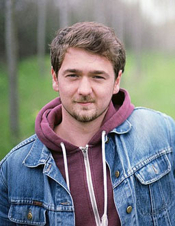 快速问题定位的DDOS测试