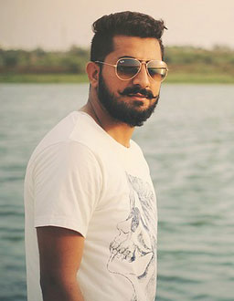 手机版ddos攻击器