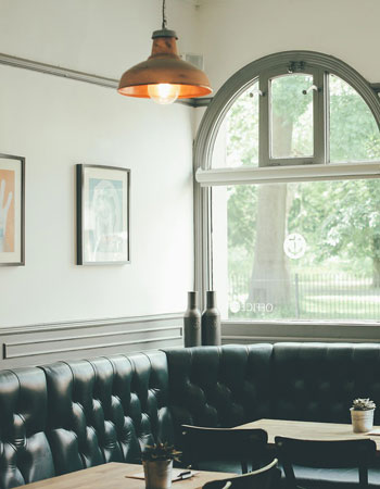 免费ddos平台攻击